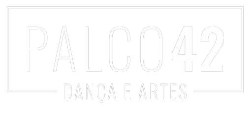 Palco42DancaeArtes