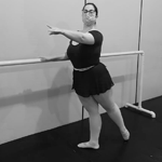 balletadulto